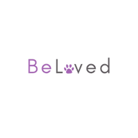 BeLoved Dog Training