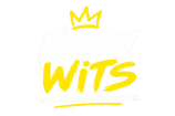 Nicky Wits | COMEDIAN - IG @MRNICKYWITS