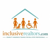 Real Estate Agent Disability & Inclusivity Training