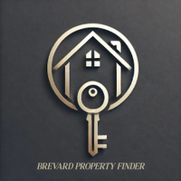 BPF
