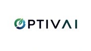 OptivAI