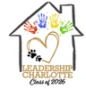 Leadership Charlotte 
Class of 2026