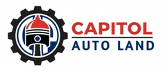 CAPITOL AUTO LAND