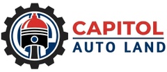 CAPITOL AUTO LAND