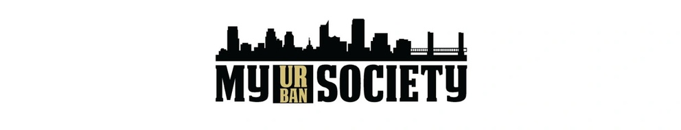 MyUrbanSociety