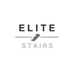 Elite Stairs