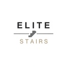 Elite Stairs