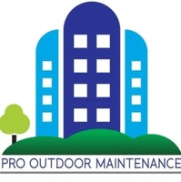 Pro Outdoor Maintenance