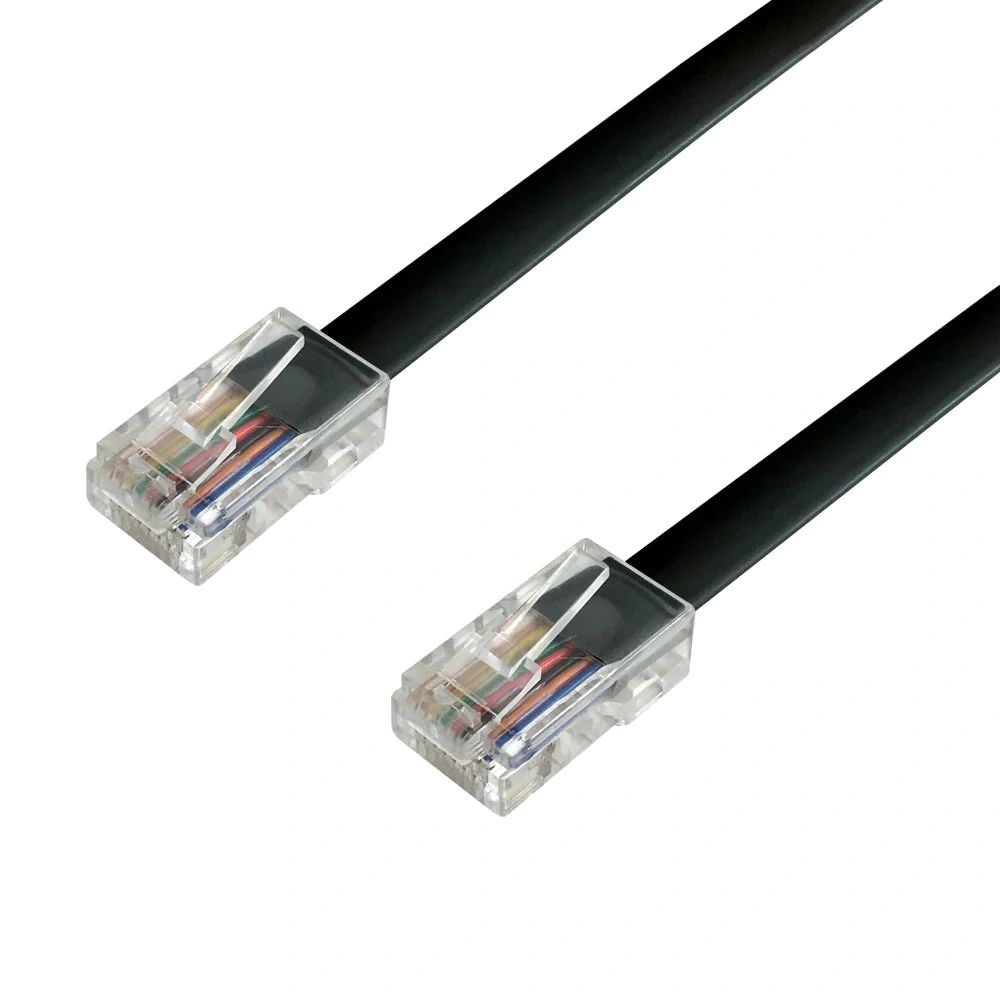 What is a Data Cable? What is a Data Cable Used For?