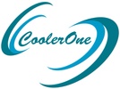 CoolerOne
