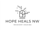 Hope Heals NW