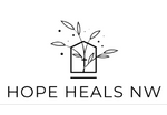 Hope Heals NW