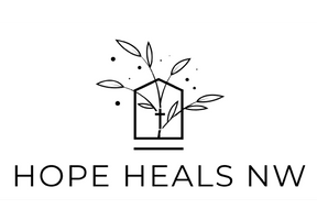 Hope Heals NW