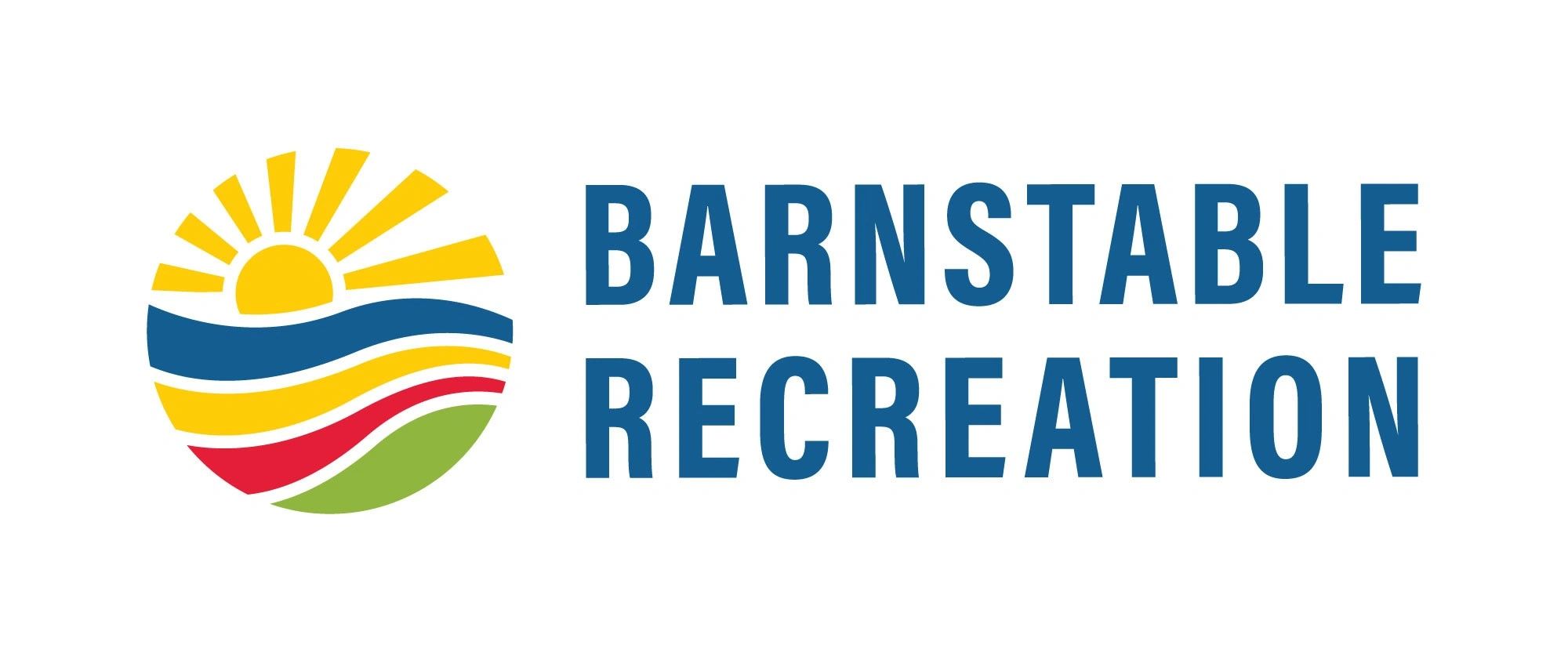 Barnstable Recreation to offer clinics and round robin events!