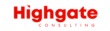 Highgate Consulting