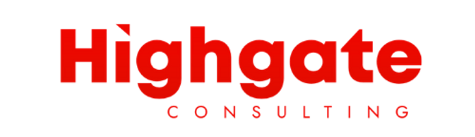 Highgate Consulting