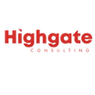 Highgate Consulting