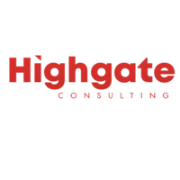 Highgate Consulting