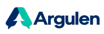Argulen