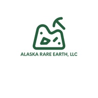 Alaska Rare Earth LLC