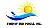 Swim 'n' Sun Pools, Inc.