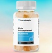 Evaxatropin Male Enhancement Gummies US CA
