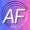 SOR Cincinnati Area Foundation