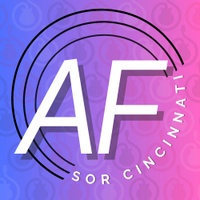 SOR Cincinnati Area Foundation