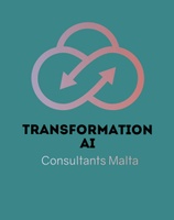 Transformation AI