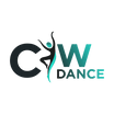 CW Dance