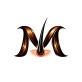 Mod Mallak
WTS Certified Trichologist
