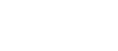 Main Roofing Company