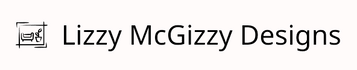 Lizzy McGizzy Designs