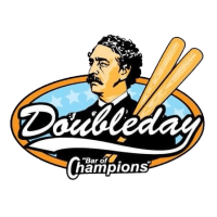 Doubledays Sports Bar