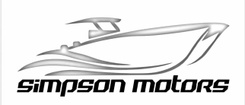 Simpson Motors