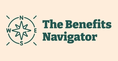 The Benefits Navigator™