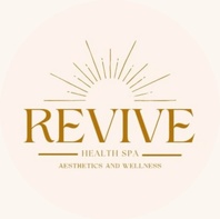 Revive Health Spa