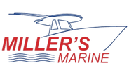 Miller's Marine