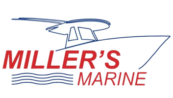 Miller's Marine