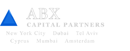 ABX Capital Partners