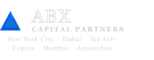 ABX Capital Partners