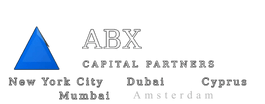 ABX Capital Partners
