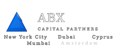 ABX Capital Partners
