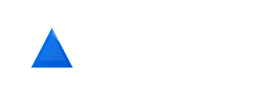 ABX Capital Partners
