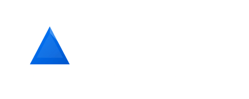 ABX Capital Partners