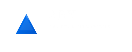 ABX Capital Partners