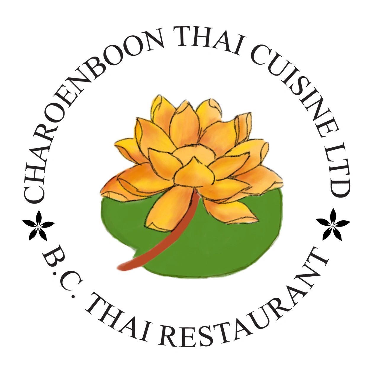BC Thai Restaurant