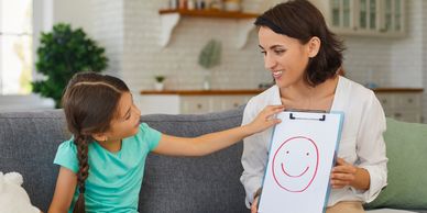 Trauma PTSD counseling Pretoria adults teens teenagers South Africa online