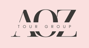 AOZ Tour Group