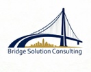 Bridge Solution Consulting